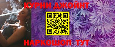 спиды Изобильный